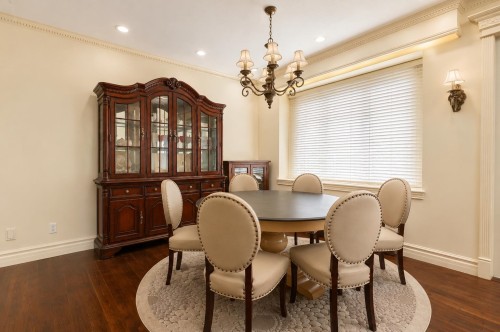 1505 62Nd Avenue W, Vancouver, BC 