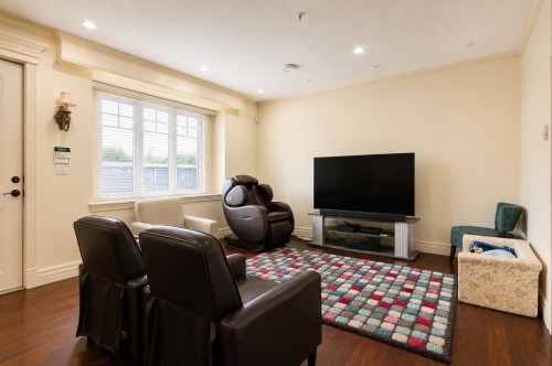 1505 62Nd Avenue W, Vancouver, BC 