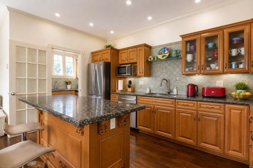 1505 62Nd Avenue W, Vancouver, BC 