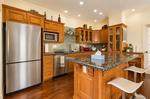 1505 62Nd Avenue W, Vancouver, BC 