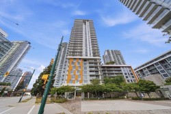 1806-455 Marine Drive SW Vancouver, BC V5X 0H3