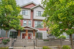 30-13260 236 Street  Maple Ridge, BC V4R 0G6