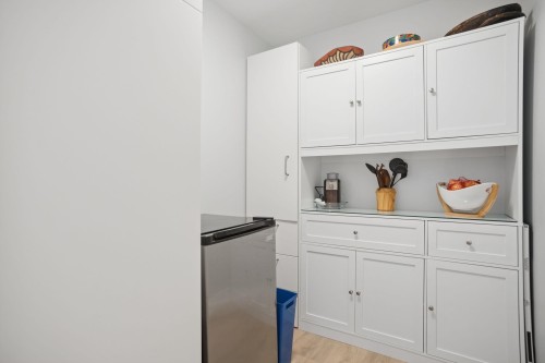 607-8538 River District Crossing, Vancouver, BC 