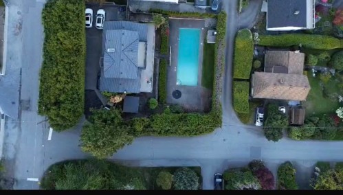 2390 Palmerston Avenue, West Vancouver, BC 