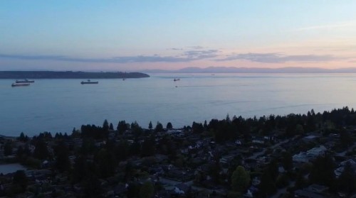 2390 Palmerston Avenue, West Vancouver, BC 