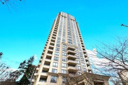 2102-4333 Central Boulevard Burnaby, BC V5H 4W8