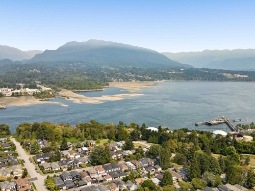255 Carleton Avenue, Burnaby, BC 