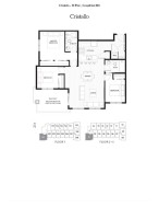 101-828 Gauthier Avenue  Coquitlam, BC V3K 1R9