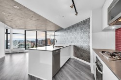 2907-128 Cordova Street WVancouver, BC V6B 0E6