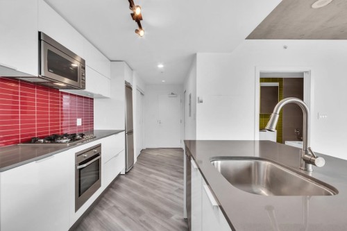 2907-128 Cordova Street W, Vancouver, BC V6B 0E6 3
