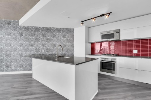 2907-128 Cordova Street W, Vancouver, BC V6B 0E6 4