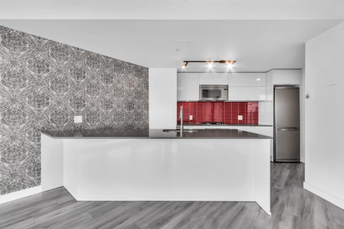 2907-128 Cordova Street W, Vancouver, BC V6B 0E6 5