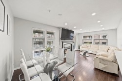 506-301 Maude Road  Port Moody, BC V3H 5B1