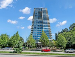 2308-7090 Edmonds Street Burnaby, BC V3N 0C6