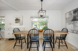 3248 Beverley Crescent  North Vancouver, BC V7R 2W3