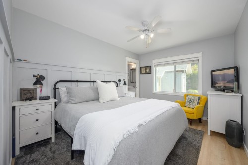 3248 Beverley Crescent, North Vancouver, BC 