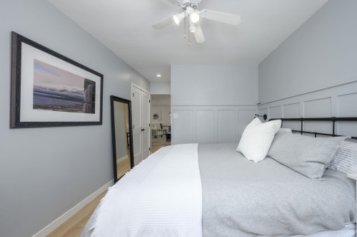 3248 Beverley Crescent, North Vancouver, BC 