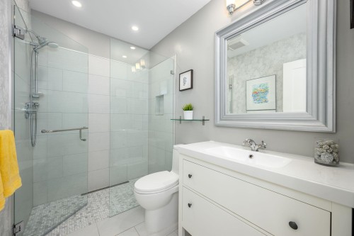 3248 Beverley Crescent, North Vancouver, BC 