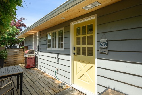 3248 Beverley Crescent, North Vancouver, BC 