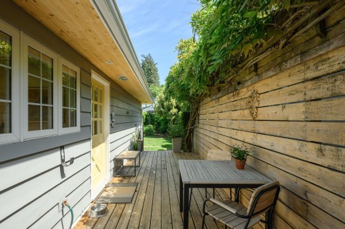 3248 Beverley Crescent, North Vancouver, BC 