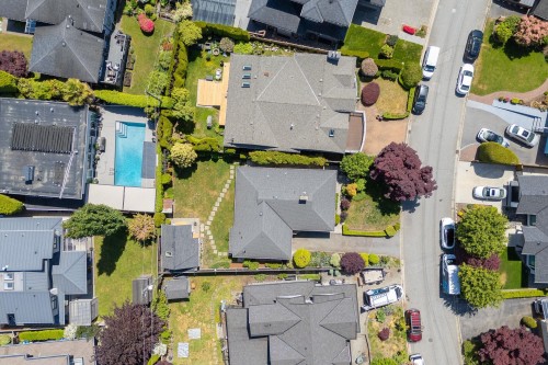 3248 Beverley Crescent, North Vancouver, BC 