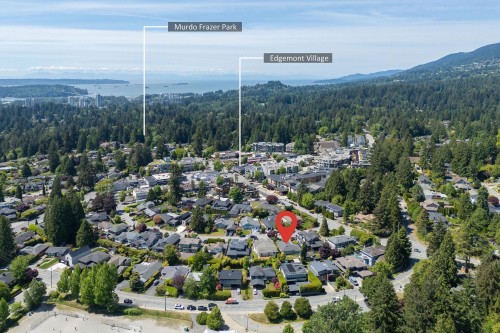 3248 Beverley Crescent, North Vancouver, BC 