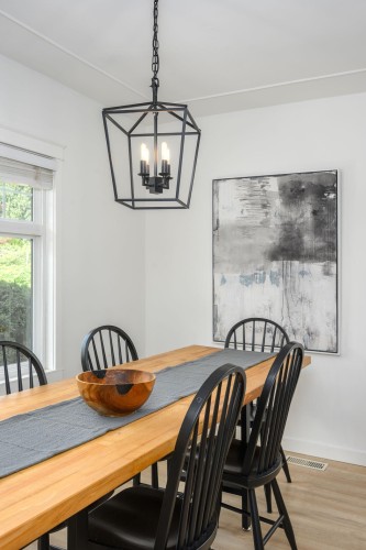 3248 Beverley Crescent, North Vancouver, BC 