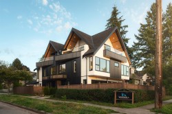 1-812 26th Avenue E Vancouver, BC V5V 2J2