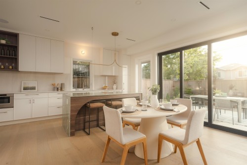 1-812 26Th Avenue E, Vancouver, BC 