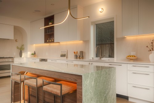 1-812 26Th Avenue E, Vancouver, BC 