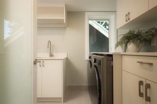 1-812 26Th Avenue E, Vancouver, BC 