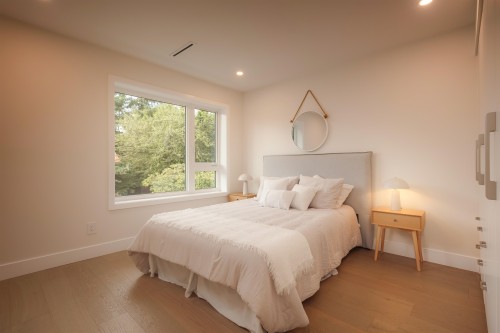 1-812 26Th Avenue E, Vancouver, BC 