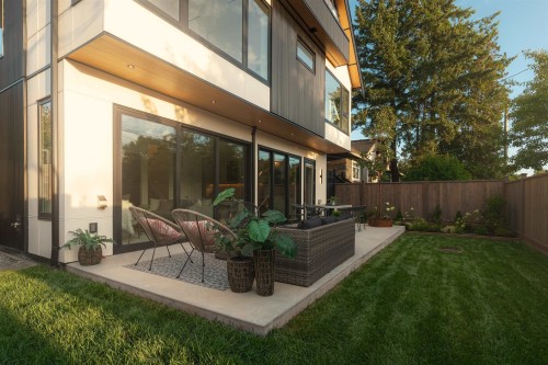 1-812 26Th Avenue E, Vancouver, BC 