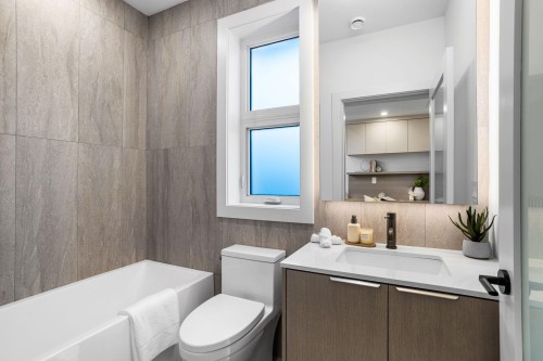 3277 Graveley Street, Vancouver, BC 