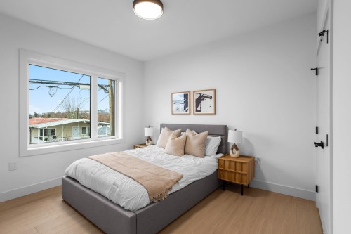 3277 Graveley Street, Vancouver, BC 