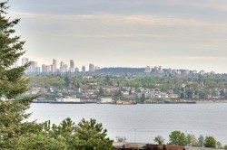 701-145 St Georges Avenue  North Vancouver, BC V7L 3G8