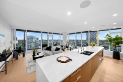 3503-1335 Howe Street  Vancouver, BC V6Z 0H1