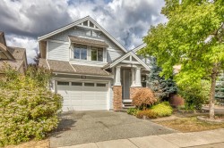 106 Cranberry Court  Port Moody, BC V3H 0C4