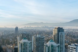 3106-4508 Hazel Street Burnaby, BC V5H 0E4