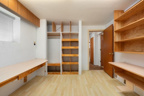 4561 Manor Street, Vancouver, BC 