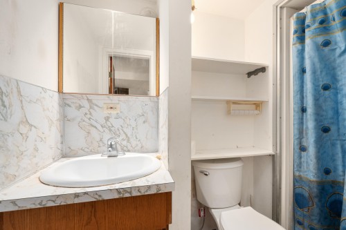 4561 Manor Street, Vancouver, BC 