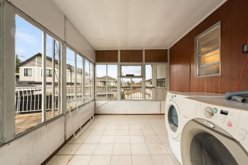 4561 Manor Street, Vancouver, BC 