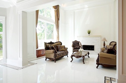 6700 Maple Road, Richmond, BC 