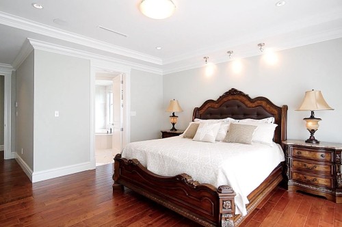 6700 Maple Road, Richmond, BC 
