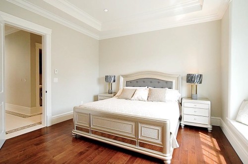 6700 Maple Road, Richmond, BC 