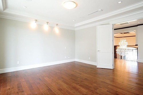 6700 Maple Road, Richmond, BC 