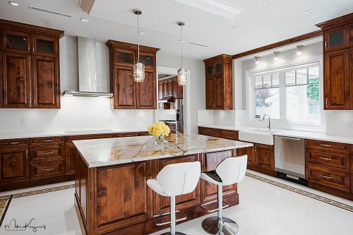 6700 Maple Road, Richmond, BC 