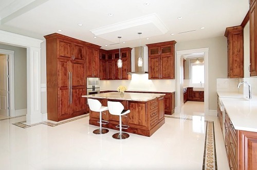 6700 Maple Road, Richmond, BC 