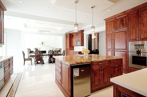 6700 Maple Road, Richmond, BC 