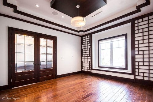 6700 Maple Road, Richmond, BC 
